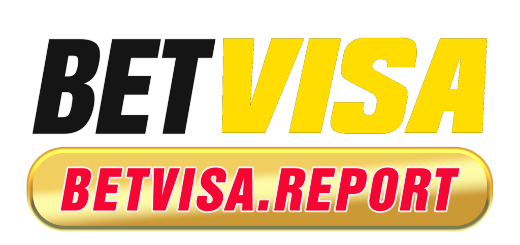 arvada.ru.com