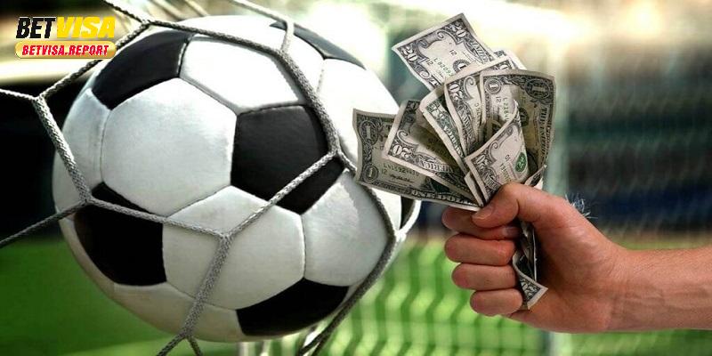 Lý do nên tham khảo chia sẻ cá cược của chuyên gia Betvisa
