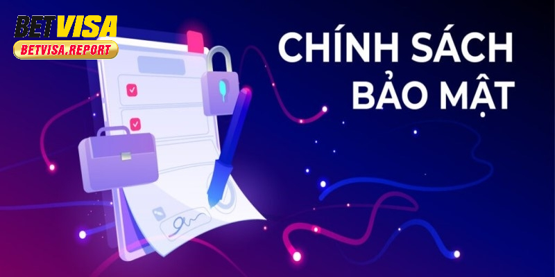 Quyền lợi và trách nhiệm của hội viên Betvisa