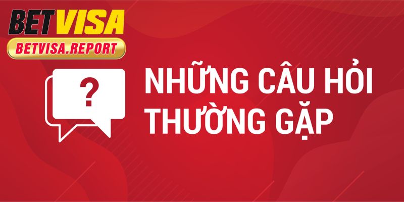 Những câu hỏi thường gặp liên quan đến Bestvisa