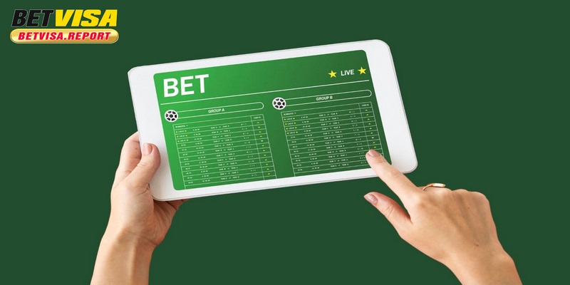 tải app Bestvisa